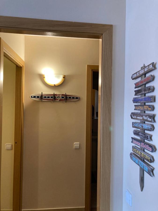Roxy House - Apartamento A Pie De Pistas De Espot Exterior photo