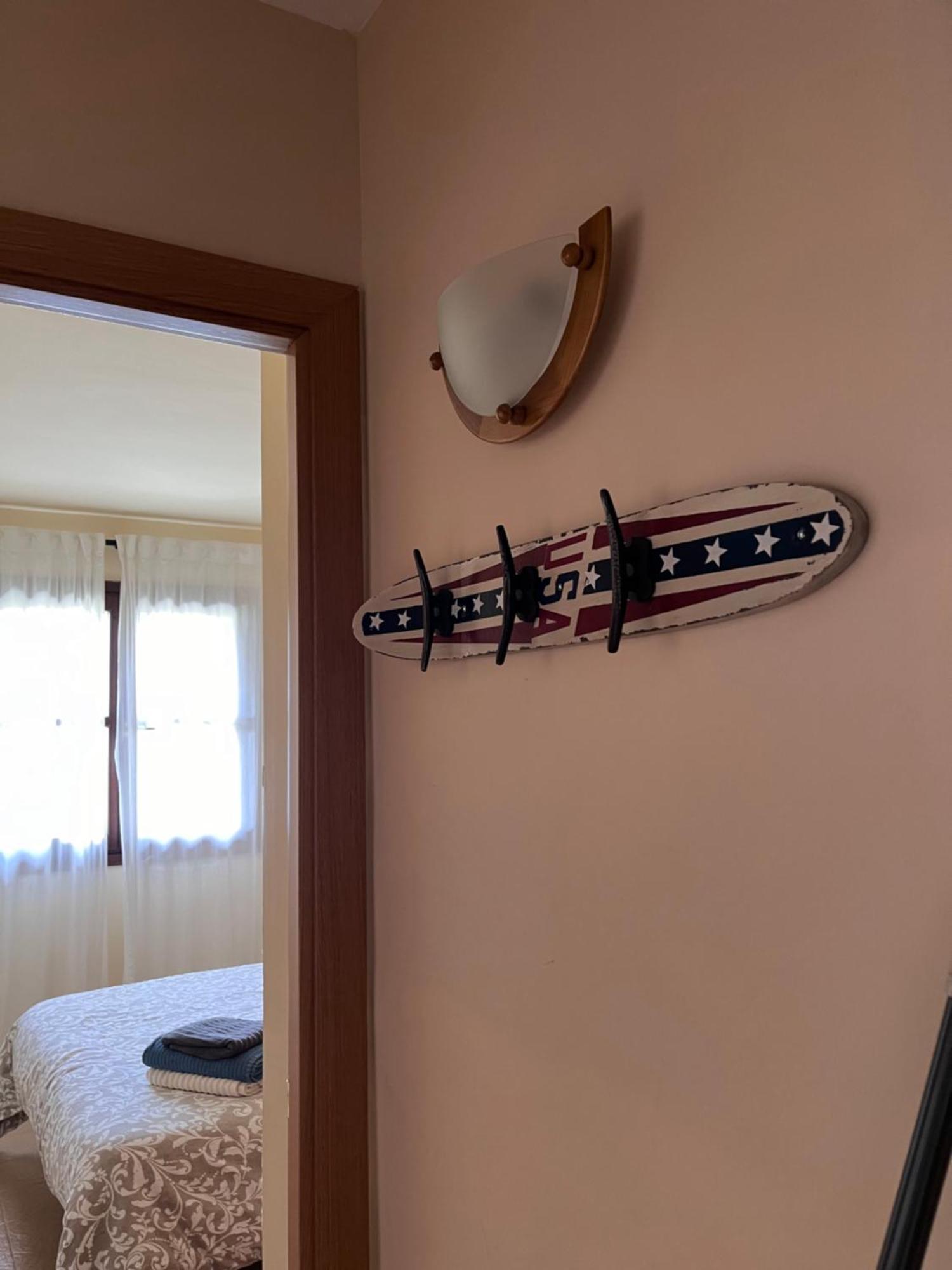 Roxy House - Apartamento A Pie De Pistas De Espot Exterior photo